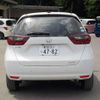 honda fit 2021 -HONDA 【野田 500】--Fit 6BA-GR2--GR2-1004198---HONDA 【野田 500】--Fit 6BA-GR2--GR2-1004198- image 45