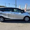 toyota sienta 2015 -TOYOTA--Sienta DAA-NHP170G--NHP170-7023716---TOYOTA--Sienta DAA-NHP170G--NHP170-7023716- image 12