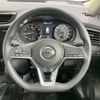 nissan x-trail 2020 -NISSAN--X-Trail DBA-T32--T32-551983---NISSAN--X-Trail DBA-T32--T32-551983- image 11