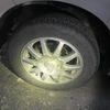 nissan moco 2010 -NISSAN--Moco DBA-MG22S--MG22S-369545---NISSAN--Moco DBA-MG22S--MG22S-369545- image 12