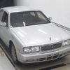 nissan cedric 1994 CFJ0494658 image 1