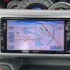 daihatsu wake 2014 CFJ1678629 image 5