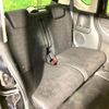 honda n-box 2016 quick_quick_JF1_JF1-1851693 image 9