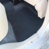 mitsubishi ek-wagon 2012 -MITSUBISHI--ek Wagon H82W--1345163---MITSUBISHI--ek Wagon H82W--1345163- image 13