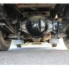 hino dutro 2018 GOO_NET_EXCHANGE_0230013A30250730W002 image 38