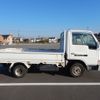nissan atlas 2001 CFJ6890612 image 8