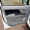 suzuki wagon-r 2010 -SUZUKI--Wagon R DBA-MH23S--MH23S-704964---SUZUKI--Wagon R DBA-MH23S--MH23S-704964- image 22