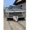 nissan skyline-coupe 1969 -NISSAN--Skyline Coupe C10--C10-029376---NISSAN--Skyline Coupe C10--C10-029376- image 1