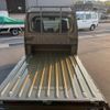 daihatsu hijet-truck 2025 -DAIHATSU--Hijet Truck S510P--S510P-0618259---DAIHATSU--Hijet Truck S510P--S510P-0618259- image 23