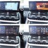 toyota land-cruiser-wagon 2023 CFJ1634363 image 13