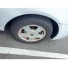 toyota corolla 2006 CFJ1564085 image 9