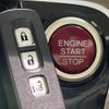 honda n-box 2015 quick_quick_JF2_JF2-1406330 image 8