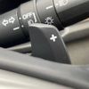 honda civic 2018 quick_quick_FK7_FK7-1006379 image 7