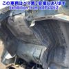 isuzu elf-truck 1992 -ISUZU--Elf NKR58ED-7250361---ISUZU--Elf NKR58ED-7250361- image 7