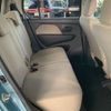 suzuki wagon-r 2014 -SUZUKI--Wagon R DBA-MH34S--MH34S-262501---SUZUKI--Wagon R DBA-MH34S--MH34S-262501- image 16