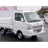 suzuki carry-truck 2022 -SUZUKI 【名変中 】--Carry Truck DA16T--657615---SUZUKI 【名変中 】--Carry Truck DA16T--657615- image 12