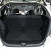 honda fit-hybrid 2012 quick_quick_GP1_GP1-1117432 image 15