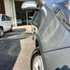 toyota vitz 2008 -TOYOTA--Vitz DBA-NCP91--NCP91-5195282---TOYOTA--Vitz DBA-NCP91--NCP91-5195282- image 42