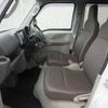 suzuki every 2016 -SUZUKI 【名変中 】--Every DA17V--163874---SUZUKI 【名変中 】--Every DA17V--163874- image 6