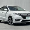 honda vezel 2020 -HONDA--VEZEL DAA-RU3--RU3-1369491---HONDA--VEZEL DAA-RU3--RU3-1369491- image 1