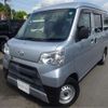 daihatsu hijet-van 2019 -DAIHATSU--Hijet Van EBD-S321V--S321V-0415032---DAIHATSU--Hijet Van EBD-S321V--S321V-0415032- image 1