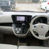 nissan dayz-roox 2017 -NISSAN--DAYZ Roox B21A--B21A-0359200---NISSAN--DAYZ Roox B21A--B21A-0359200- image 7