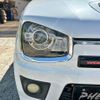 suzuki alto-works 2016 -SUZUKI--Alto Works DBA-HA36S--HA36S-874548---SUZUKI--Alto Works DBA-HA36S--HA36S-874548- image 19