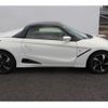 honda s660 2015 -HONDA--S660 DBA-JW5--JW5-1000827---HONDA--S660 DBA-JW5--JW5-1000827- image 8