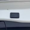 toyota rav4 2019 -TOYOTA--RAV4 6BA-MXAA54--MXAA54-4007202---TOYOTA--RAV4 6BA-MXAA54--MXAA54-4007202- image 16