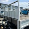 mitsubishi-fuso canter 2009 GOO_NET_EXCHANGE_0500521A30250513W001 image 44