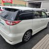 toyota estima 2019 quick_quick_DBA-ACR50W_7172862 image 4