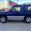 mitsubishi pajero-mini 1997 -MITSUBISHI--Pajero mini E-H56A--H56A-5120807---MITSUBISHI--Pajero mini E-H56A--H56A-5120807- image 20