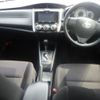 toyota corolla-fielder 2015 -TOYOTA--Corolla Fielder NZE164G-7034973---TOYOTA--Corolla Fielder NZE164G-7034973- image 4
