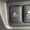 nissan dayz-roox 2017 -NISSAN--DAYZ Roox DBA-B21A--B21A-0338547---NISSAN--DAYZ Roox DBA-B21A--B21A-0338547- image 22
