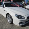 bmw 6-series 2015 quick_quick_DBA-LW30C_WBALW32090DW91691 image 13