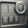 daihatsu boon 2018 CFJ1807106 image 5