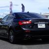 maserati ghibli 2015 -MASERATI 【福岡 331ﾄ2155】--Maserati Ghibli MG30AA--01148056---MASERATI 【福岡 331ﾄ2155】--Maserati Ghibli MG30AA--01148056- image 17