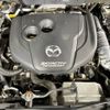 mazda cx-5 2017 -MAZDA--CX-5 LDA-KF2P--KF2P-114919---MAZDA--CX-5 LDA-KF2P--KF2P-114919- image 19