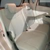 nissan dayz 2015 CFJ1747243 image 9