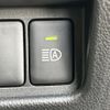 nissan dayz-roox 2018 -NISSAN--DAYZ Roox DBA-B21A--B21A-0379705---NISSAN--DAYZ Roox DBA-B21A--B21A-0379705- image 3