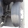 hino ranger 2010 25631808 image 10