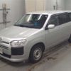 toyota probox-van 2018 -TOYOTA--Probox Van DBE-NCP160V--NCP160-0111420---TOYOTA--Probox Van DBE-NCP160V--NCP160-0111420- image 1