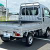 daihatsu hijet-truck 2021 quick_quick_3BD-S510P_S510P-0415005 image 3