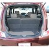 toyota bb 2010 -TOYOTA 【香川 500ﾓ2037】--bB DBA-QNC20--QNC20-0048597---TOYOTA 【香川 500ﾓ2037】--bB DBA-QNC20--QNC20-0048597- image 22