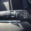 mitsubishi outlander-phev 2022 CFJ1550622 image 10