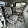 honda freed 2016 -HONDA--Freed DAA-GB7--GB7-1015409---HONDA--Freed DAA-GB7--GB7-1015409- image 9