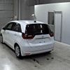 honda fit 2020 -HONDA--Fit GR1-1003729---HONDA--Fit GR1-1003729- image 2