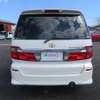 toyota alphard-v 2002 504749-RAOID:9726 image 5