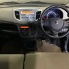 suzuki wagon-r 2014 -SUZUKI 【佐世保 580た5322】--Wagon R MH34S-297878---SUZUKI 【佐世保 580た5322】--Wagon R MH34S-297878- image 4