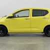 daihatsu mira-e-s 2017 CFJ1812557 image 23